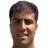 Niccolò Postiglione player photo