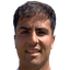 Niccolò Postiglione player photo