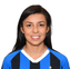 Y. Rincon player photo