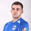 Abdulaziz Ragipovic player photo