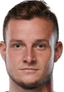 michal galus player photo