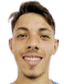 Levy·Sabatim Barbosa player photo