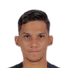Leonardo de Medeiros Guimarães Rosa player photo