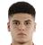 Adem Podrimaj player photo