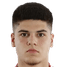 Adem Podrimaj player photo