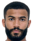 Ahmad Essa Juma player photo