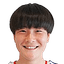 Misato Maeda player photo
