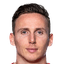 Joachim Soltvedt player photo
