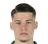 Liam·Tahwildaran player photo