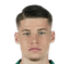 Liam·Tahwildaran player photo