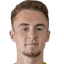 Dominik Farka player photo