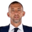 Giovanni Valenti player photo