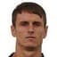 Rokas Borusas player photo