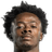Mohammed Fuseini player photo