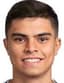 Fernando Peixoto Constanza player photo