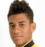 Ayrton Cisneros player photo