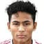 Demetri Mitchell player photo