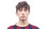 Kacper·Golebiewski player photo