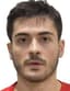 Utkan·Gokcen player photo