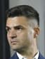 Florin Daniel Bratu player photo