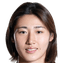 Peng Shimeng player photo