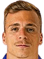 Alex Pinto player photo
