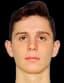 Danila Zhulpa player photo
