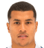 Jeison Murillo player photo