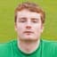 Sean Brennan player photo