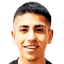 Ricardo Parra player photo