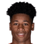 Alexis Andre player photo