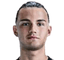 Tim Schreiber player photo
