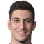 Mohamed Ehab player photo