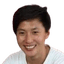 Song Yanzhuang player photo