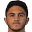 Alon·Strosberg player photo
