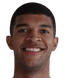 Dilan Ortíz player photo