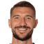 Craig Clay player photo