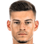 Tom Krauss player photo