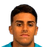 Gustavo Gomes Veiga de Oliveira player photo