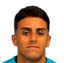 Gustavo Gomes Veiga de Oliveira player photo
