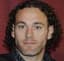 Gabriel Milito player photo