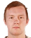 Ásgeir Aron Ásgeirsson player photo