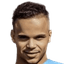 Ahmed Castelo player photo