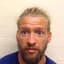 Kingsley James player photo