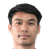 Ratthanakorn Maikami player photo
