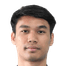 Ratthanakorn Maikami player photo