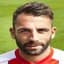 Simon Walton player photo