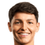 Elisa De Almeida player photo