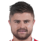 Eduardo Sasha player photo