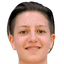 hasmik grigoryan player photo